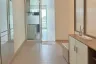 2 Bedroom Condo for rent in Supalai Premier Si Phraya - Samyan, Maha Phruettharam, Bangkok near MRT Sam Yan