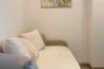 2 Bedroom Condo for rent in Supalai Premier Si Phraya - Samyan, Maha Phruettharam, Bangkok near MRT Sam Yan