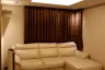 1 Bedroom Condo for rent in The Trust Residence Ratchada-Rama 3, Chong Nonsi, Bangkok