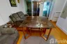 1 Bedroom Condo for rent in Regent Home Sukhumvit 81, Suan Luang, Bangkok near BTS On Nut