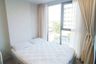 Condo for rent in Atmoz Oasis Onnut, Suan Luang, Bangkok near MRT Si Nut