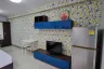 Condo for rent in City Home Sukhumvit 101/2, Bang Na, Bangkok near BTS Udom Suk