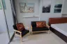 Condo for rent in City Home Sukhumvit 101/2, Bang Na, Bangkok near BTS Udom Suk