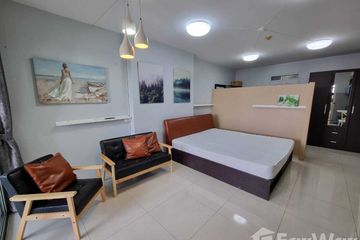 Condo for rent in City Home Sukhumvit 101/2, Bang Na, Bangkok near BTS Udom Suk