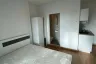 1 Bedroom Condo for rent in Lumpini Place Rama 3 - Riverine, Bang Phong Pang, Bangkok near BTS Surasak