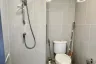 1 Bedroom Condo for rent in Chapter One Shine Bangpo, Bang Sue, Bangkok near MRT Bang Pho