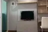 1 Bedroom Condo for rent in Regent Orchid Talad Plu, Talat Phlu, Bangkok near BTS Talat Phlu