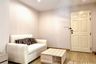 1 Bedroom Condo for rent in Lumpini Place Rama 3 - Riverine, Bang Phong Pang, Bangkok near BTS Surasak