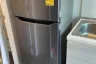 1 Bedroom Condo for rent in Infinite Moff Metro Sky Bangsue Prachachuen, Wong Sawang, Bangkok near MRT Bang Son