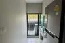 1 Bedroom Condo for rent in Niche Mono Mega Space Bangna, Bang Kaeo, Samut Prakan