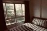 1 Bedroom Condo for rent in Elio Del Ray, Bang Chak, Bangkok near BTS Punnawithi