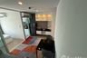 1 Bedroom Condo for rent in Regent Home Bangna, Bang Na, Bangkok near BTS Bang Na