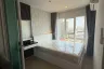 1 Bedroom Condo for rent in Regent Home Bangna, Bang Na, Bangkok near BTS Bang Na