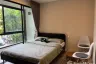 1 Bedroom Condo for rent in IKON Sukhumvit 77, Suan Luang, Bangkok near BTS On Nut