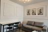 1 Bedroom Condo for rent in Regent Home Bangna, Bang Na, Bangkok near BTS Bang Na