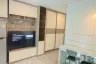 1 Bedroom Condo for rent in Regent Home Bangna, Bang Na, Bangkok near BTS Bang Na