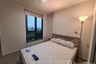 1 Bedroom Condo for rent in The Parkland Phetkasem 56, Bang Wa, Bangkok near MRT Phasi Charoen