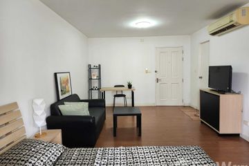 Condo for rent in Condo One X Sathorn-Narathiwat, Chong Nonsi, Bangkok near BTS Chong Nonsi