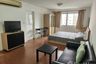 Condo for rent in Condo One X Sathorn-Narathiwat, Chong Nonsi, Bangkok near BTS Chong Nonsi