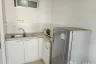Condo for rent in Condo One X Sathorn-Narathiwat, Chong Nonsi, Bangkok near BTS Chong Nonsi
