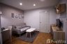 1 Bedroom Condo for rent in Regent Home Sukhumvit 81, Suan Luang, Bangkok near BTS On Nut