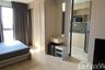 Condo for rent in IDEO O2, Bang Na, Bangkok near BTS Bang Na
