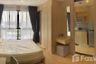 Condo for rent in IDEO O2, Bang Na, Bangkok near BTS Bang Na