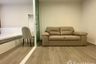 1 Bedroom Condo for rent in Regent Home Bangna, Bang Na, Bangkok near BTS Bang Na