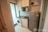 Condo for rent in Ideo Mobi Sukhumvit Eastgate, Bang Na, Bangkok near BTS Bang Na