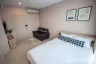 Condo for rent in Ideo Mobi Sukhumvit Eastgate, Bang Na, Bangkok near BTS Bang Na