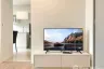 1 Bedroom Condo for rent in iCondo Activ Phattanakan, Suan Luang, Bangkok