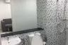 1 Bedroom Condo for rent in D Mark Condo @ Sutthisan, Sam Sen Nok, Bangkok near MRT Sutthisan