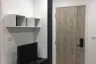 1 Bedroom Condo for rent in D Mark Condo @ Sutthisan, Sam Sen Nok, Bangkok near MRT Sutthisan