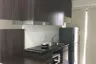 1 Bedroom Condo for rent in D Mark Condo @ Sutthisan, Sam Sen Nok, Bangkok near MRT Sutthisan