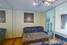 1 Bedroom Condo for rent in Regent Home Sukhumvit 81, Suan Luang, Bangkok near BTS On Nut