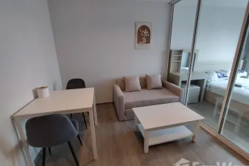 Condo for rent in Regent Home Bangna, Bang Na, Bangkok near BTS Bang Na