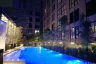 1 Bedroom Condo for rent in IKON Sukhumvit 77, Suan Luang, Bangkok near BTS On Nut