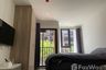 1 Bedroom Condo for rent in ONEDER Kaset, Lat Yao, Bangkok near Airport Rail Link Bang Khen
