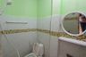 2 Bedroom Townhouse for rent in Wong Sawang, Bangkok near MRT Wong Sawang