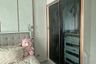 1 Bedroom Condo for sale in Life Asoke Rama 9, Makkasan, Bangkok near MRT Phra Ram 9
