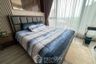 2 Bedroom Condo for sale in Ideo Mobi Asoke, Bang Kapi, Bangkok near MRT Phetchaburi