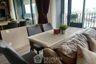 2 Bedroom Condo for sale in Ideo Mobi Asoke, Bang Kapi, Bangkok near MRT Phetchaburi