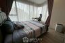 2 Bedroom Condo for sale in Ideo Mobi Asoke, Bang Kapi, Bangkok near MRT Phetchaburi