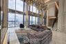 3 Bedroom Condo for sale in The Esse at Singha Complex, Bang Kapi, Bangkok near MRT Phetchaburi