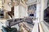 3 Bedroom Condo for sale in The Esse at Singha Complex, Bang Kapi, Bangkok near MRT Phetchaburi