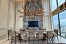 3 Bedroom Condo for sale in The Esse at Singha Complex, Bang Kapi, Bangkok near MRT Phetchaburi