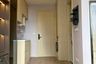 1 Bedroom Condo for sale in NOBLE STATE 39, Khlong Tan Nuea, Bangkok near BTS Phrom Phong