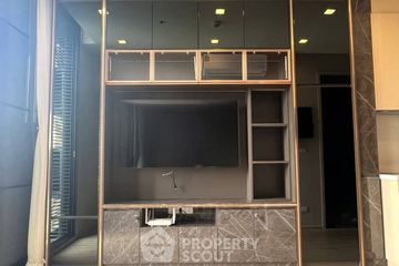 1 Bedroom Condo for sale in NOBLE STATE 39, Khlong Tan Nuea, Bangkok near BTS Phrom Phong