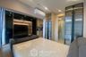 1 Bedroom Condo for sale in NOBLE STATE 39, Khlong Tan Nuea, Bangkok near BTS Phrom Phong
