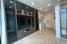 1 Bedroom Condo for sale in NOBLE STATE 39, Khlong Tan Nuea, Bangkok near BTS Phrom Phong